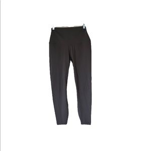 Varley Always High Legging 25 size L